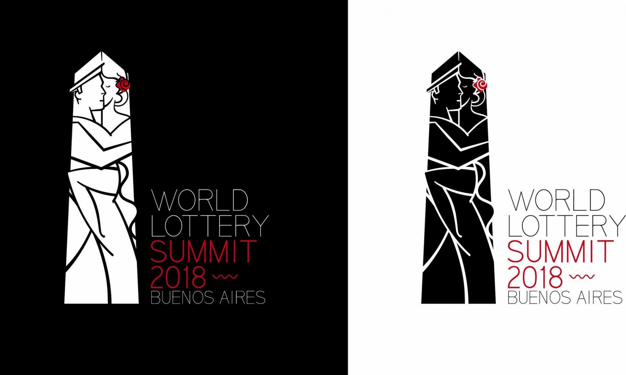 УНЛ представила Украину на Всемирном лотерейном саммите, - Бочковский